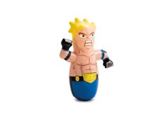 Intex 3-D Bop Bags - Boxer