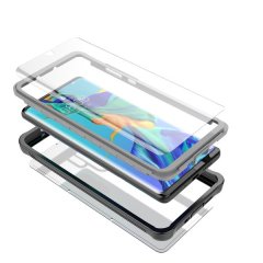 Heavy Duty Case for Samsung Galaxy S20