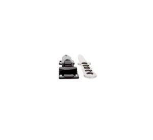 Saekodive Stainless Steel Mini Diving Knife