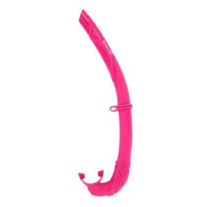 Aqualung Wrap SN Snorkeling Snorkel