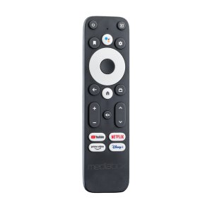 Mediabox NEO Stick Remote