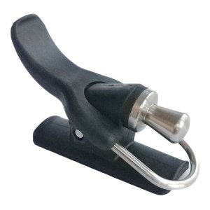 Casting Trigger