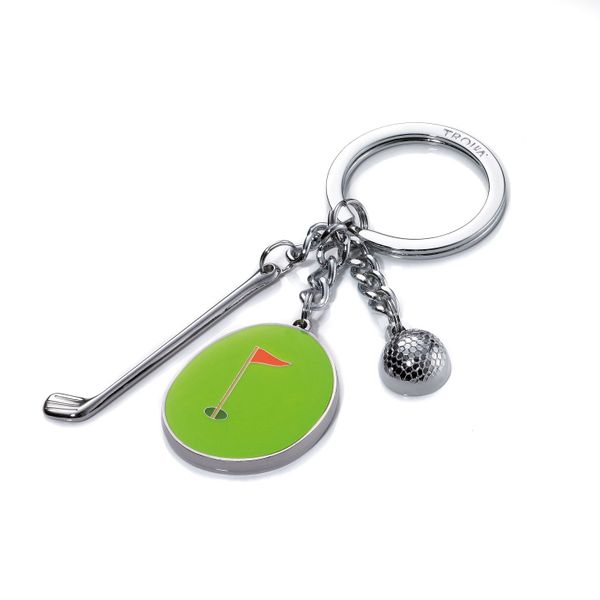 Rotary cutter