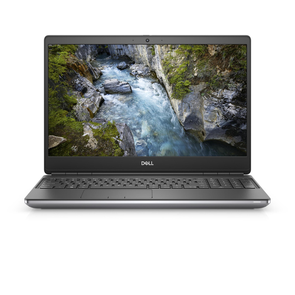 Dell Precision 7560 Work Station, 11th gen, Core i9, 32GB, 1TB SSD, Win 11