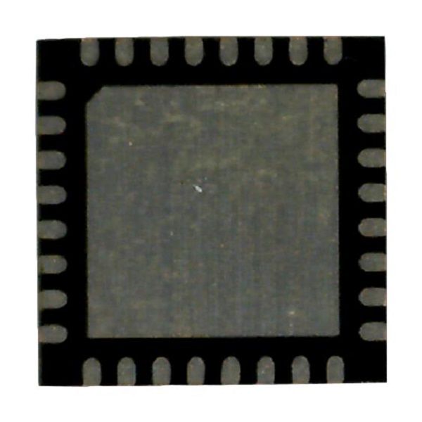 Microchip (USB7006/KDX) USB Interface, USB Hub Controller