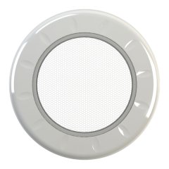 ORCA 2 Led Pool Light Retro Fit