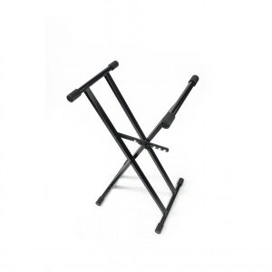 Athletic Keyboard Stand 50kg