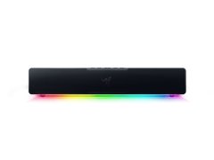 Razer Leviathan V2 X - PC Gaming Sound Bar