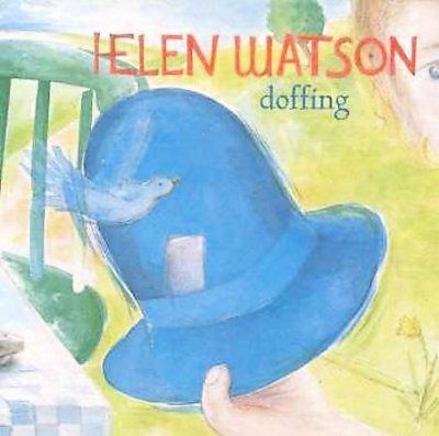 Doffing (CD / Album)