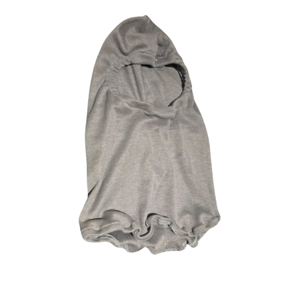 Full Head Protection Balaclava