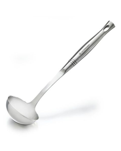Le Creuset Ladle