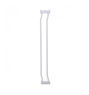 Dreambaby - Liberty 9cm Gate Extension - F901