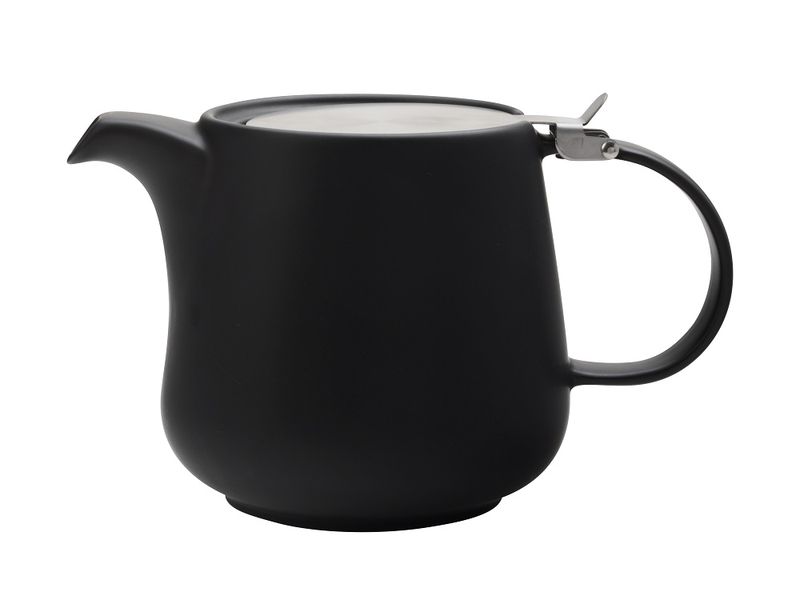 Nash The Slash - Hammersmith Holocaust (Vinyl)