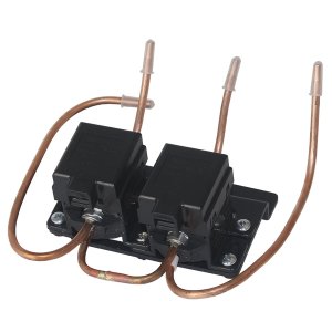 SDFO.8 3/2 -2Z Solenoid Valve for Haier