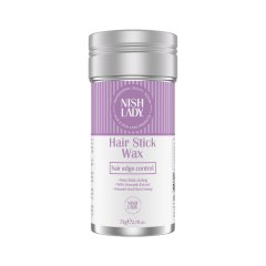 NishLady - Hair Wax Stick (Edge Control)