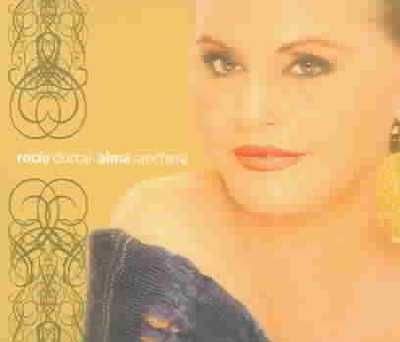 Alma Ranchera - (Import CD)