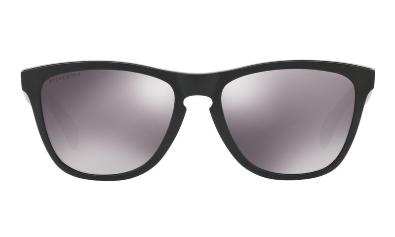 VR Shinecon G02EF Virtual Reality Glasses
