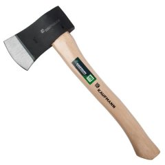 Kaufmann Axe 0.9kg 400mm