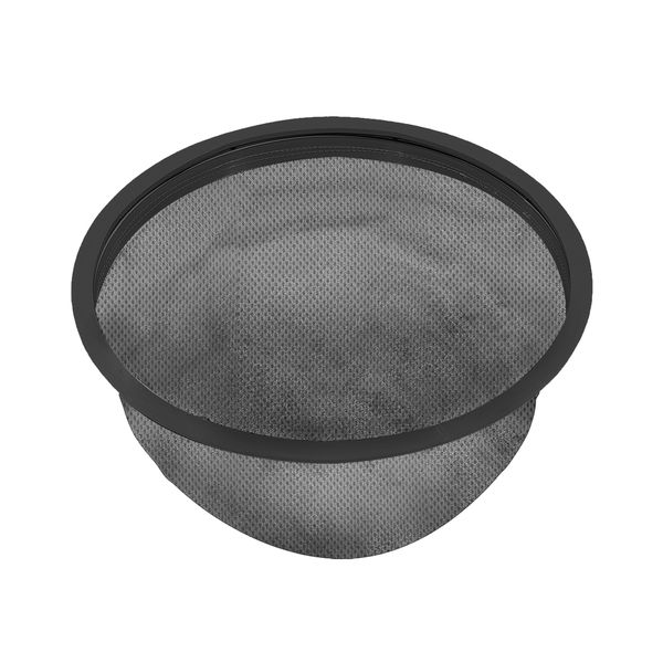 Bennett Read Titan 20 Dome Filter