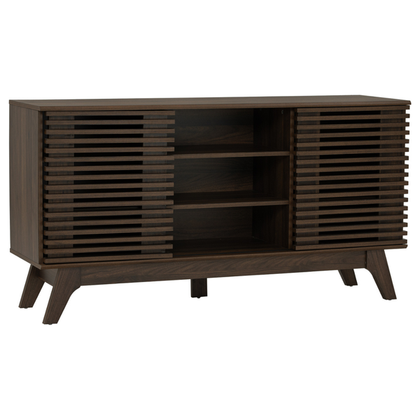 Decorum &amp; Co - Floro Sideboard