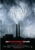 An Inconvenient Truth - (Australian Import DVD)