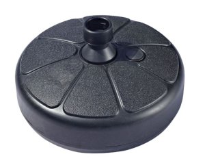 Seagull Parasol Base Set-13kg
