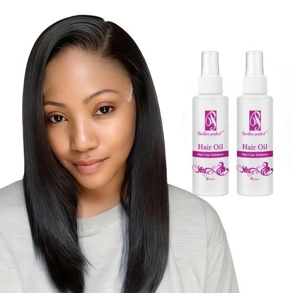 16Inch Brazilian Hair Full Frontal Straight Bob Wig Combo Gift for Women
