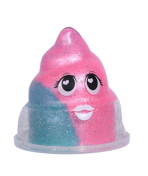 Puuupsi Poop Unicorn Cup