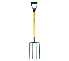Lasher Domestic Fork
