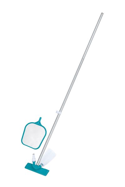 Bestway - Maintenance Kit - 203cm