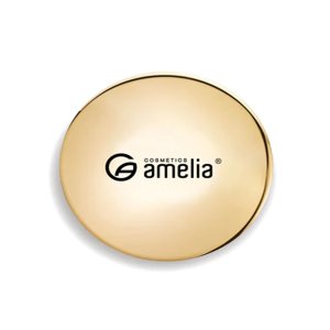 Amelia - Powder Blush-Sublime Radience-12g