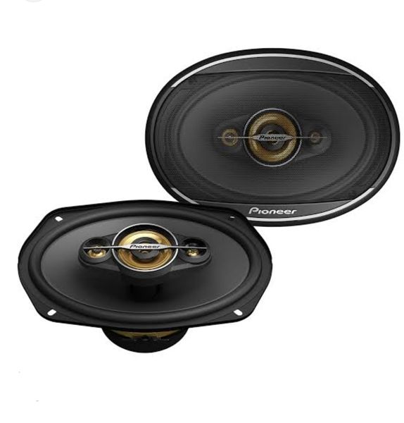 Refuse Bin Lid Only Rb 200