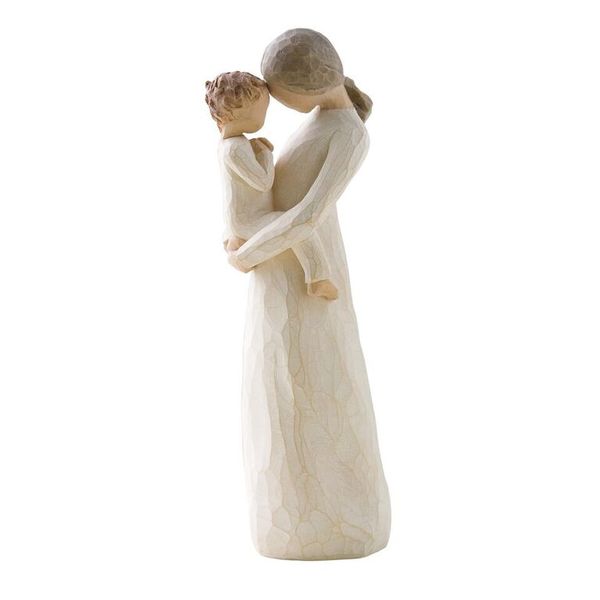 Willow Tree - Figure Tenderness