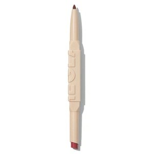 SHEGLAM Beauty Glam 101 Makeup Lipstick &amp; Liner Duo Berry Whip