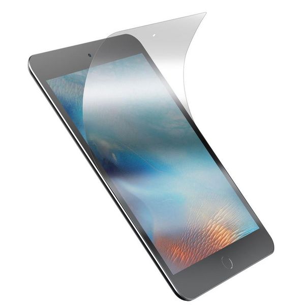 Baseus 0.15mm Paper-like Protective Film for iPad 9.7inch