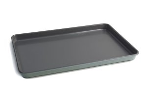 Jamie Oliver - Baking Tray