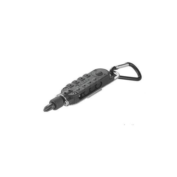 Crkt Get-A-Way Driver Torx - 9094