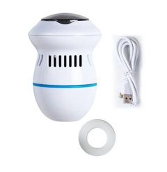 Foot File Callus Remover