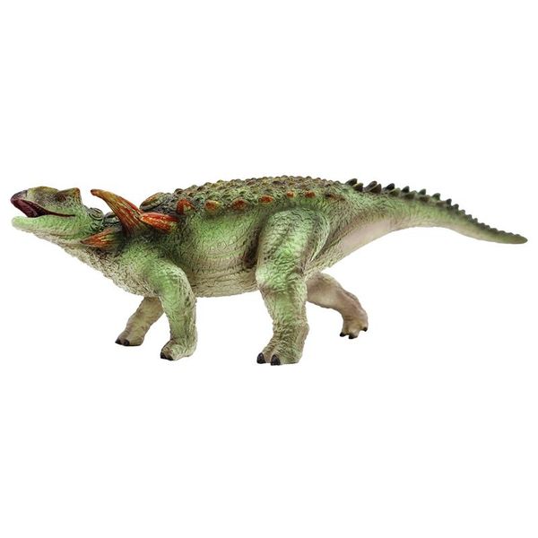 National Geographic Wildlife Wow! Dinosaurs
