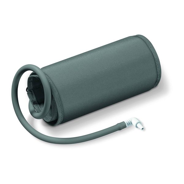 Beurer Cuff: Standard Spare Cuff for BM 96 Blood Pressure Monitor 22-42 cm