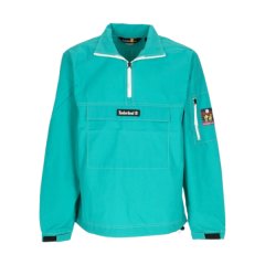 Timberland DWR Hiking Anorak For Men