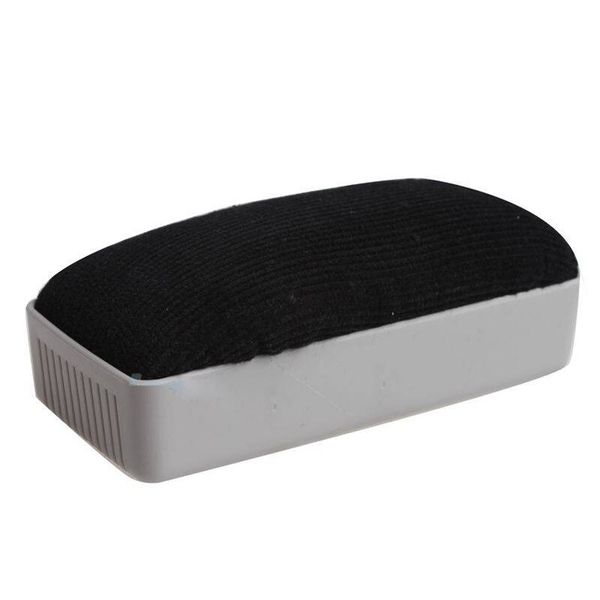 DELI Whiteboard Eraser - 105x45x35mm