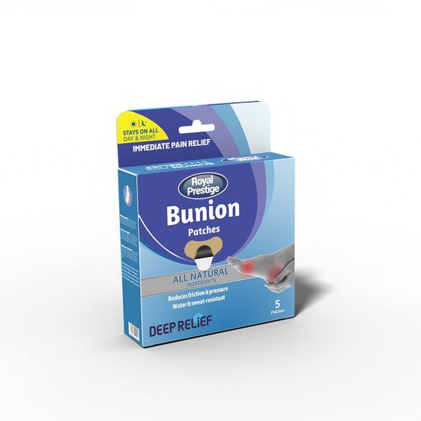 Bulk Pack 10 X Picture-Hook Triangular Bp #00 6 Piece Pack
