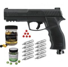 Umarex T4E HDP 50