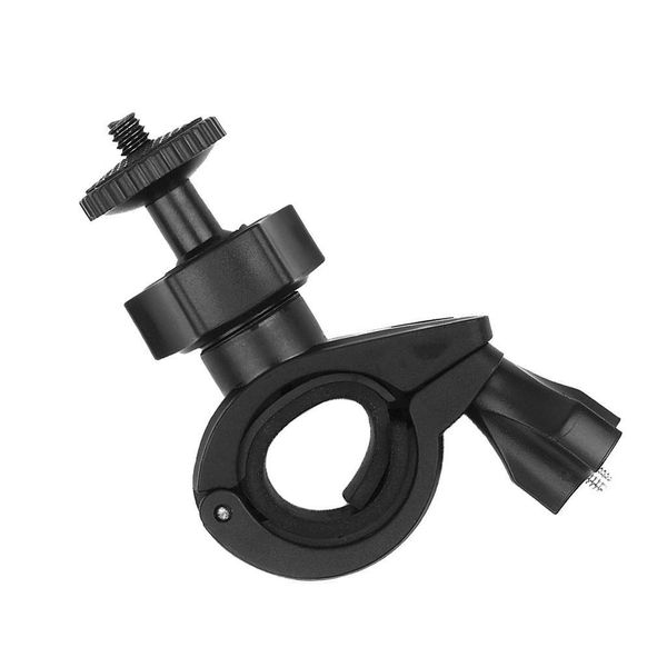 S-CAPE Bicycle Handlebar Mount compatible with Gopro
