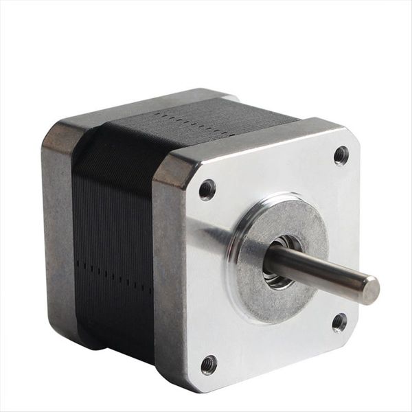 3D Printer Anycubic Mega 42 Stepper Motor 2 Phase Compatible with Universal