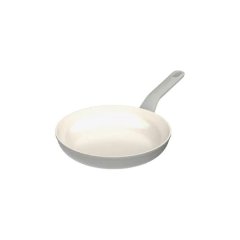 BergHOFF Frying Pan Non-stick Balance Moonmist 30cm