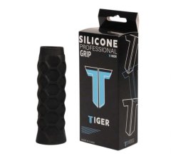 Silicone Undergrip For Padel, Beach Tennis, Pickleball Racket