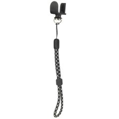 Wrist Strap for DJI Osmo Pocket 3