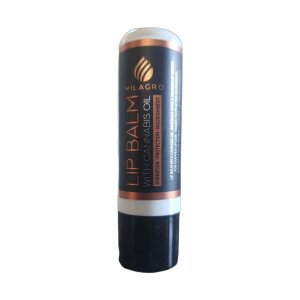 Milagro Cbd Lip Balm